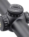 rifle_scope_vector_optics_continental_2-12x50_8_.jpg