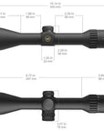 rifle_scope_vector_optics_continental_2-16x50_6_.jpg