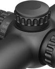 rifle_scope_vector_optics_continental_2-16x50_6__1.jpg