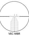rifle_scope_vector_optics_continental_5-30x56_vec-mbr_4_.jpg
