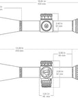 rifle_scope_vector_optics_continental_x6_6-36x56_10_.jpg
