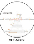 rifle_scope_vector_optics_continental_x6_6-36x56_12_.jpg