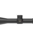 rifle_scope_vector_optics_continental_x6_6-36x56_1_.jpg