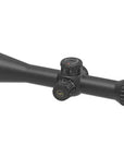 rifle_scope_vector_optics_continental_x6_6-36x56_2_.jpg