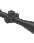 rifle_scope_vector_optics_continental_x6_6-36x56_4_.jpg