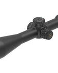 rifle_scope_vector_optics_continental_x6_6-36x56_5_.jpg