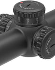 rifle_scope_vector_optics_continental_x6_6-36x56_7_.jpg