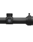 rifle_scope_vector_optics_forester_1-8x24_black_1_.jpg