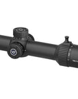 rifle_scope_vector_optics_forester_1-8x24_black_2_.jpg