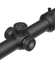 rifle_scope_vector_optics_forester_1-8x24_black_3_.jpg