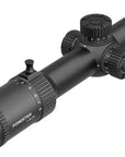 rifle_scope_vector_optics_forester_1-8x24_black_4_.jpg