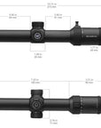 rifle_scope_vector_optics_forester_1-8x24_black_9_.jpg
