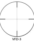 rifle_scope_vector_optics_forester_1-8x24_vfd-3_coyote_fde_10_.jpg
