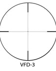 rifle_scope_vector_optics_forester_1-8x24_vfd-3_coyote_fde_10_.jpg