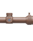 rifle_scope_vector_optics_forester_1-8x24_vfd-3_coyote_fde_1_.jpg
