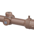 rifle_scope_vector_optics_forester_1-8x24_vfd-3_coyote_fde_2_.jpg