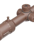 rifle_scope_vector_optics_forester_1-8x24_vfd-3_coyote_fde_3_.jpg
