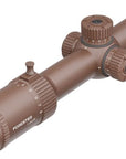 rifle_scope_vector_optics_forester_1-8x24_vfd-3_coyote_fde_3_.jpg