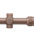 rifle_scope_vector_optics_forester_1-8x24_vfd-3_coyote_fde_5_.jpg