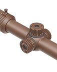 rifle_scope_vector_optics_forester_1-8x24_vfd-3_coyote_fde_6_.jpg