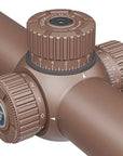 rifle_scope_vector_optics_forester_1-8x24_vfd-3_coyote_fde_7_.jpg