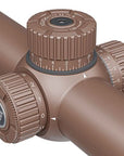 rifle_scope_vector_optics_forester_1-8x24_vfd-3_coyote_fde_7_.jpg