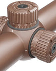 rifle_scope_vector_optics_forester_1-8x24_vfd-3_coyote_fde_8_.jpg