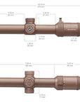 rifle_scope_vector_optics_forester_1-8x24_vfd-3_coyote_fde_9_.jpg