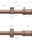 rifle_scope_vector_optics_forester_1-8x24_vfd-3_coyote_fde_9_.jpg