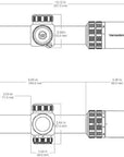 rifle_scope_vector_optics_grizzly_1-6x24i_hd_10_.jpg
