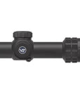 rifle_scope_vector_optics_grizzly_1-6x24i_hd_1_.jpg