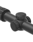 rifle_scope_vector_optics_grizzly_1-6x24i_hd_6_.jpg