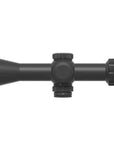 rifle_scope_vector_optics_grizzly_2.5-15x50i_hd_2_.jpg