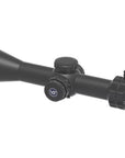 rifle_scope_vector_optics_grizzly_2.5-15x50i_hd_4_.jpg