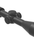 rifle_scope_vector_optics_grizzly_2.5-15x50i_hd_6_.jpg