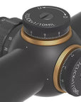 rifle_scope_vector_optics_grizzly_2.5-15x50i_hd_8_.jpg