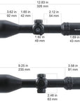 rifle_scope_vector_optics_grizzly_3-12x56_10_.jpg