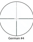 rifle_scope_vector_optics_grizzly_3-12x56_11_.jpg