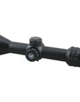 rifle_scope_vector_optics_grizzly_3-12x56_2_.jpg