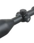 rifle_scope_vector_optics_grizzly_3-12x56_3_.jpg