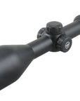rifle_scope_vector_optics_grizzly_3-12x56_3_.jpg