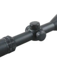 rifle_scope_vector_optics_grizzly_3-12x56_4_.jpg