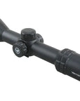 rifle_scope_vector_optics_grizzly_3-12x56_5_.jpg