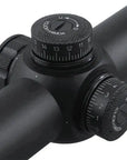 rifle_scope_vector_optics_grizzly_3-12x56_6_.jpg