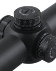 rifle_scope_vector_optics_grizzly_3-12x56_6_.jpg
