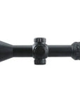 rifle_scope_vector_optics_grizzly_3-12x56_7_.jpg