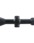 rifle_scope_vector_optics_grizzly_3-12x56_7_.jpg