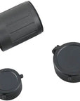 rifle_scope_vector_optics_grizzly_3-12x56_8_.jpg