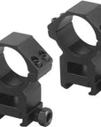 rifle_scope_vector_optics_grizzly_3-12x56_9_.jpg