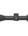 rifle_scope_vector_optics_grizzly_3-18x56i_hd_1_.jpg